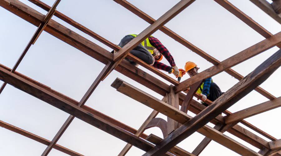 Expert top industrial roofings services in Carrabelle, FL